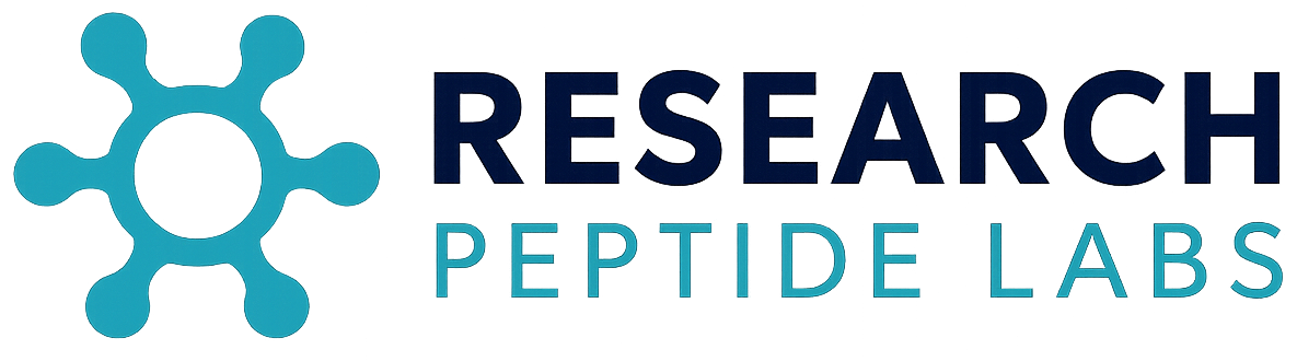 Research Peptide Labs