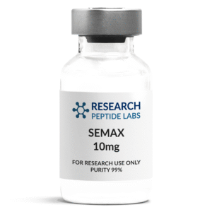 Semax 10mg