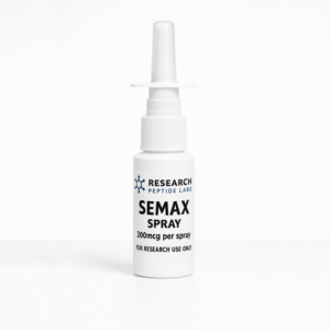 Semax Spray 2mg/ml